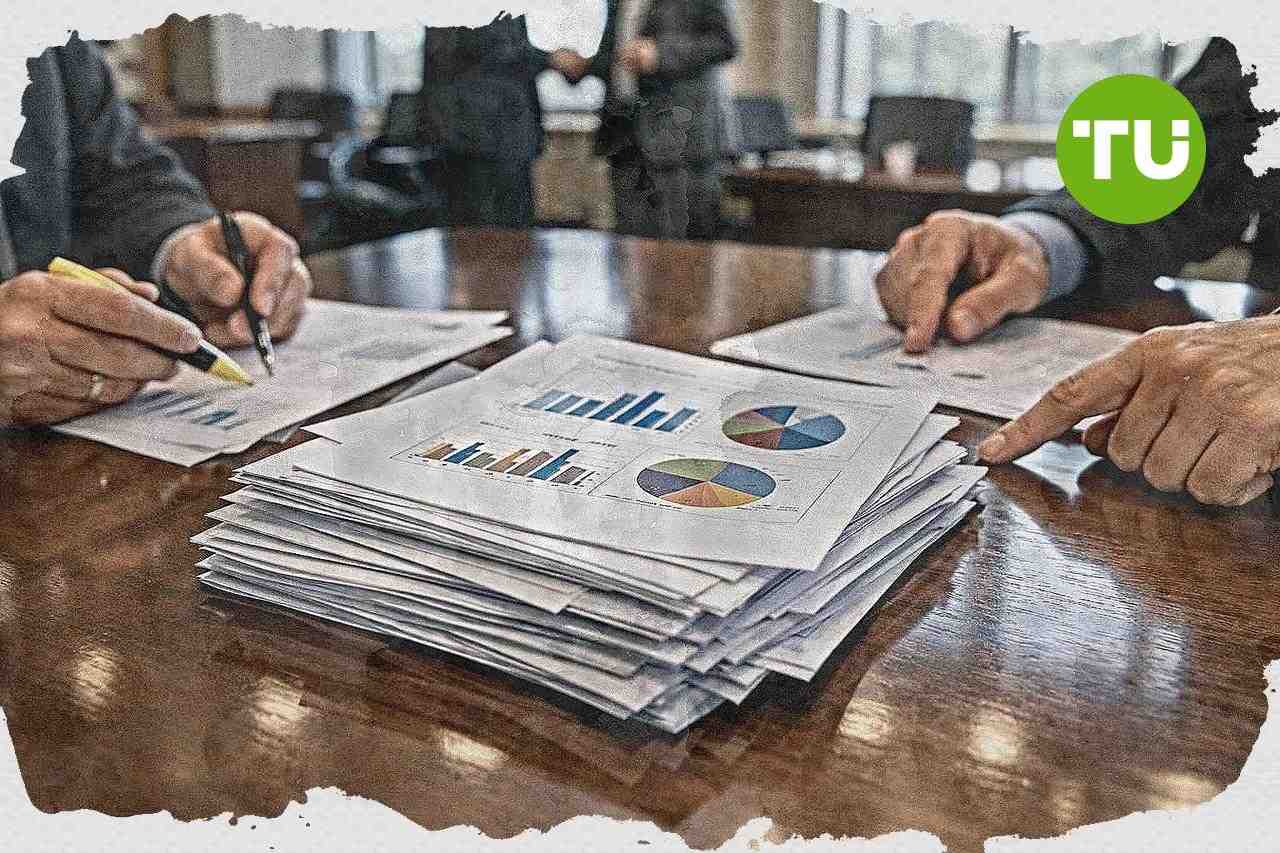 Ministerstwo Finansów przedstawia ocenę reformy dochodów samorządów
