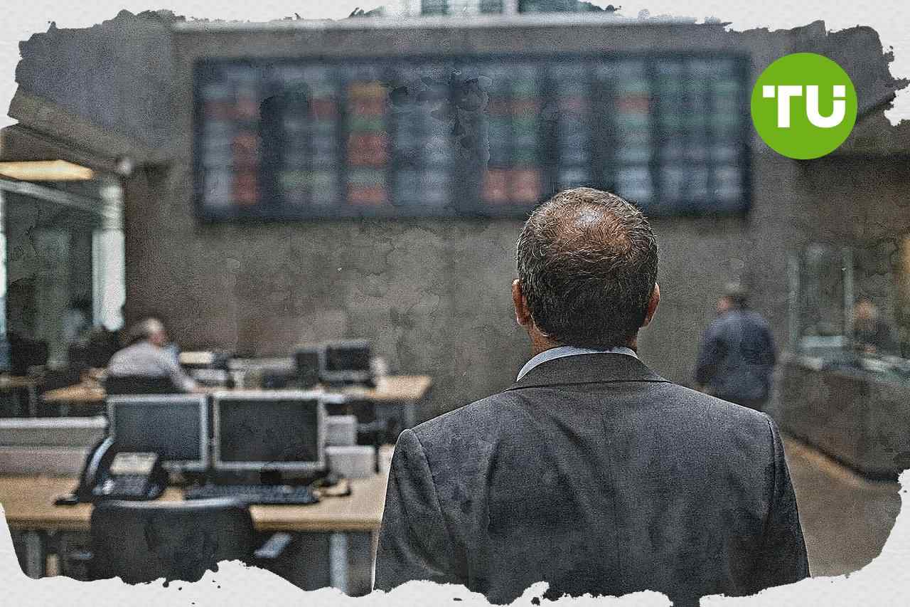 Χρηματιστήριο Αθηνών, επτά εισηγμένες αντιμετωπίζουν πίεση για συμμόρφωση με το free float