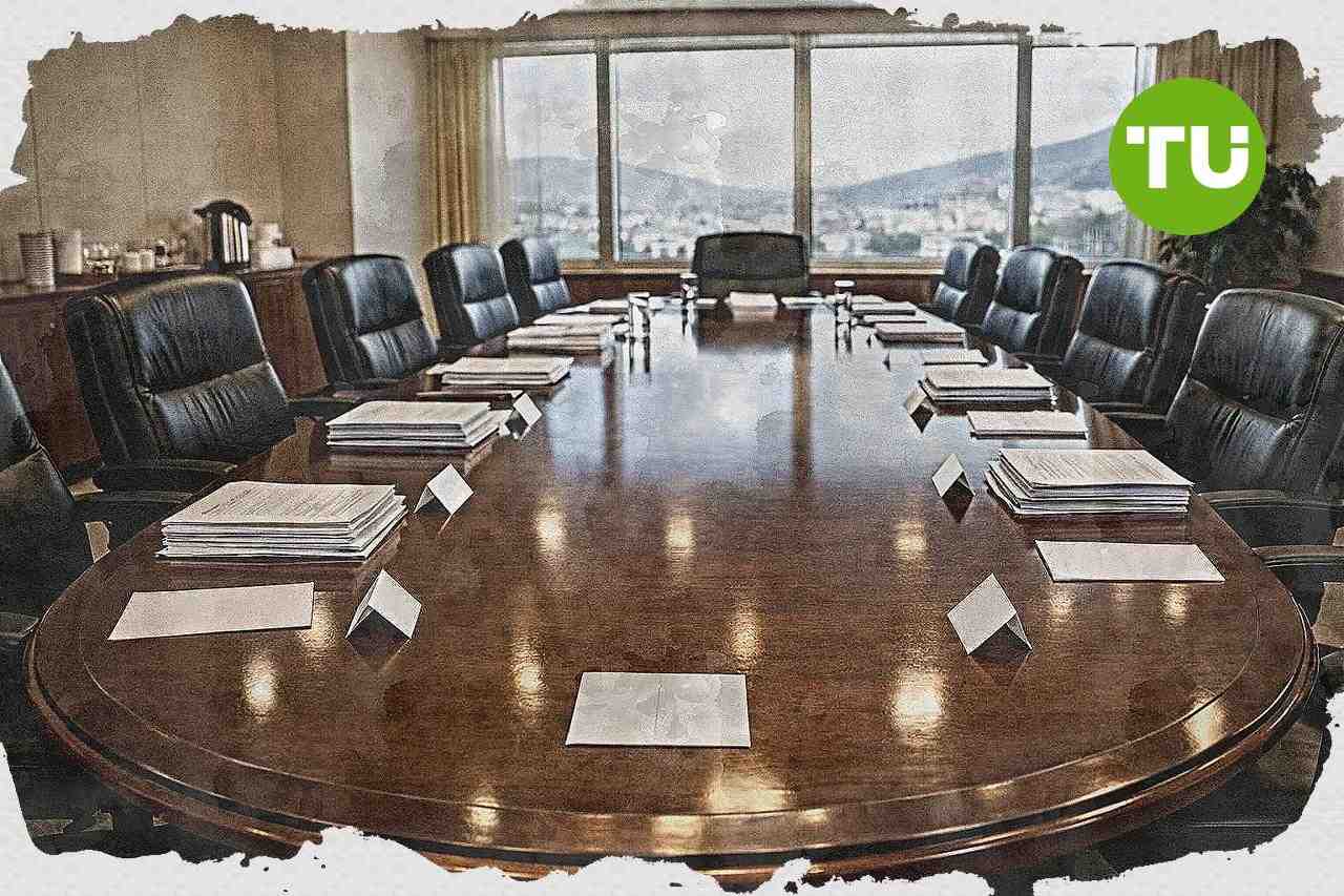 Η ΒΙΟΤΕΡ εγκρίνει μείωση κεφαλαίου 68 εκατ. ευρώ και ΑΜΚ έως 2 εκατ. ευρώ