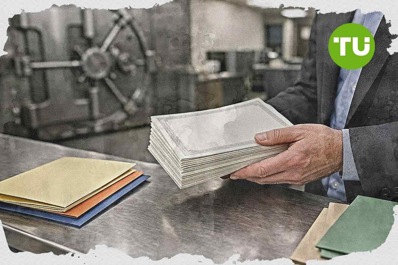 Az Európai Bizottság 180 milliárd eurós EU-kötvénykibocsátást tervez 2026-ban