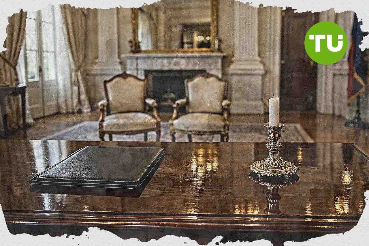 Η Τράπεζα της Ελλάδος επικυρώνει τη διοικητική της σύνθεση με την ορκωμοσία Στουρνάρα