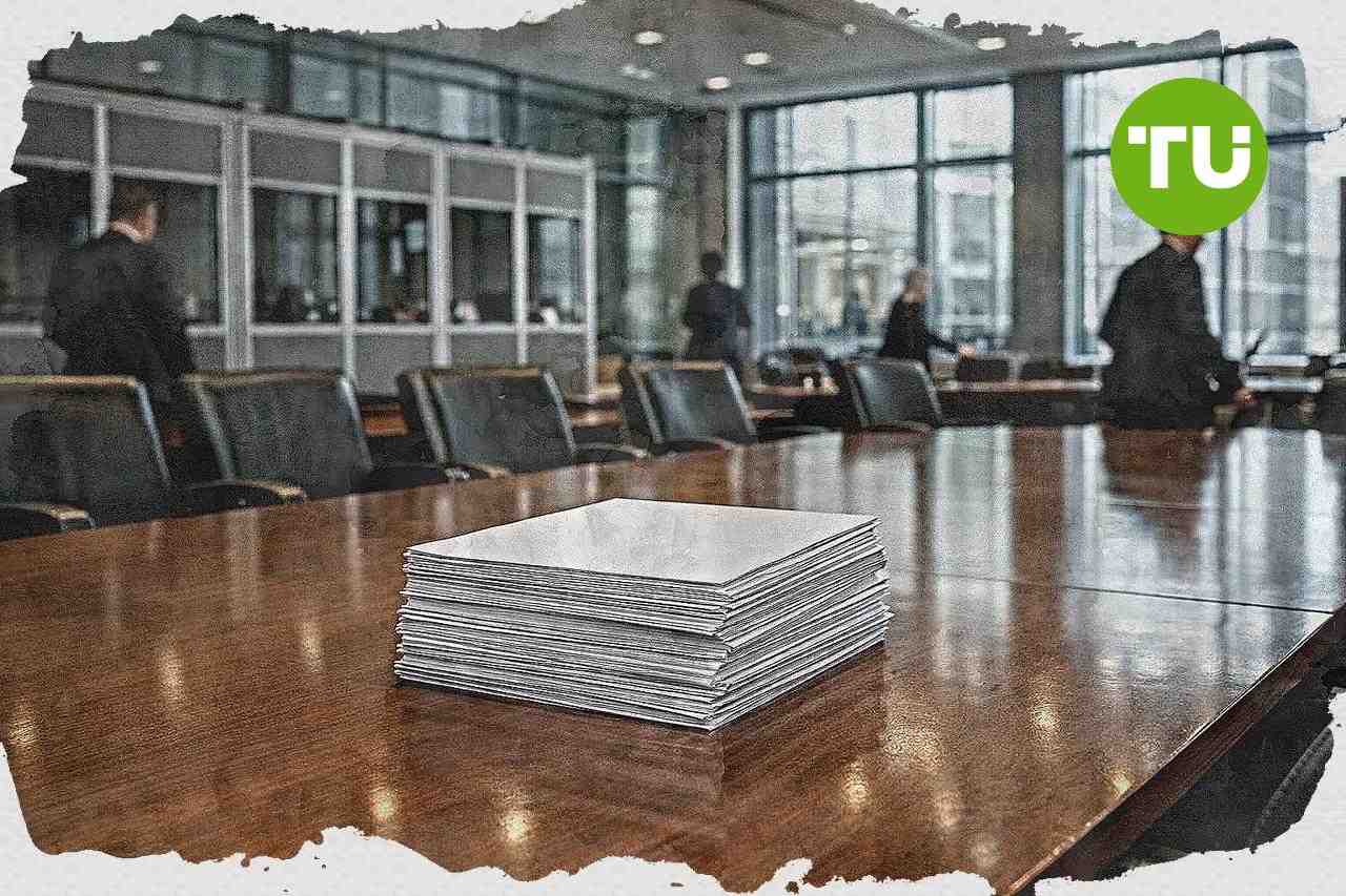 Magyarország lassítja Ukrajna és Moldova EU-csatlakozási előrelépését