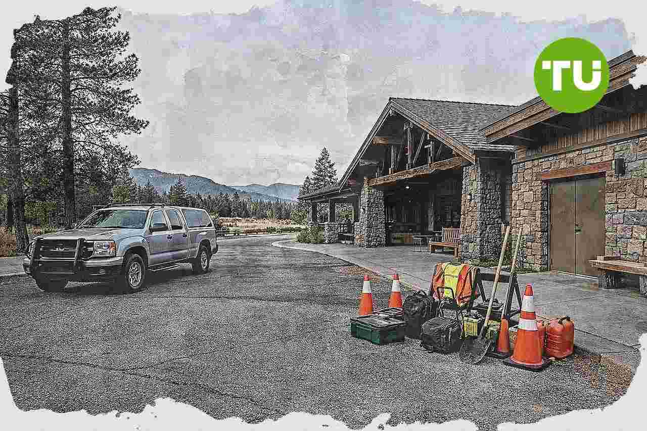 Senate panel presses Interior nominees on screwworm response, conservation funding and staffing cuts