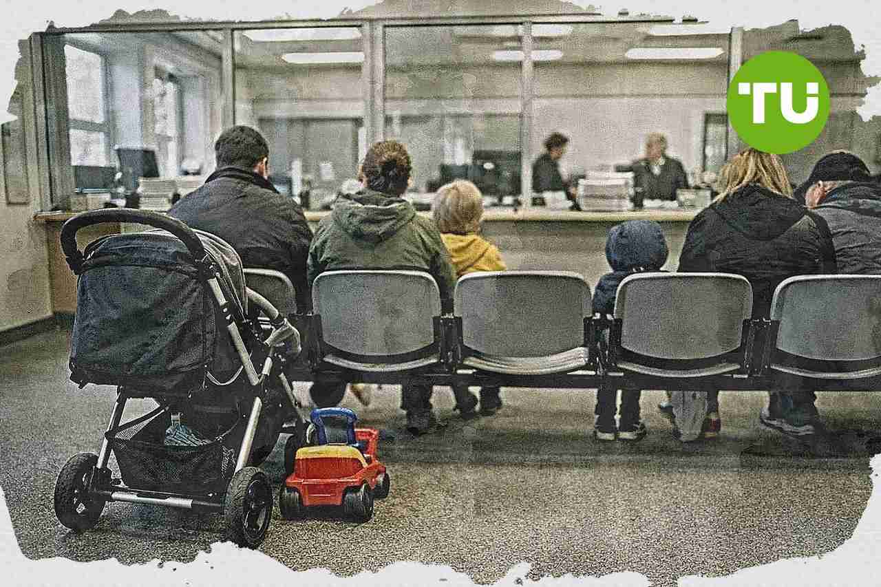 Grüne fordern Steuer- und Abgabenentlastung für kleine und mittlere Einkommen