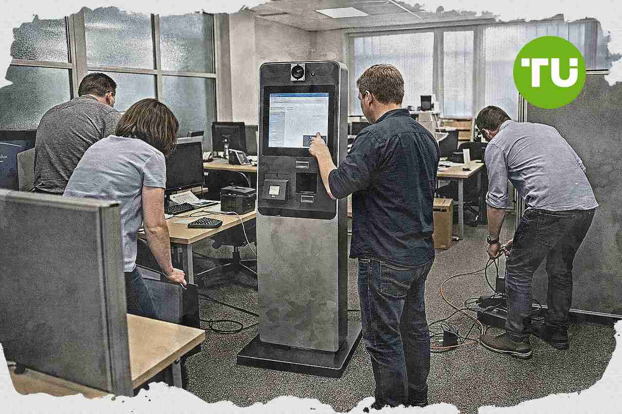 Bundestagsausschuss billigt Gesetz für Erprobungsfreiräume am Innovationsstandort Deutschland