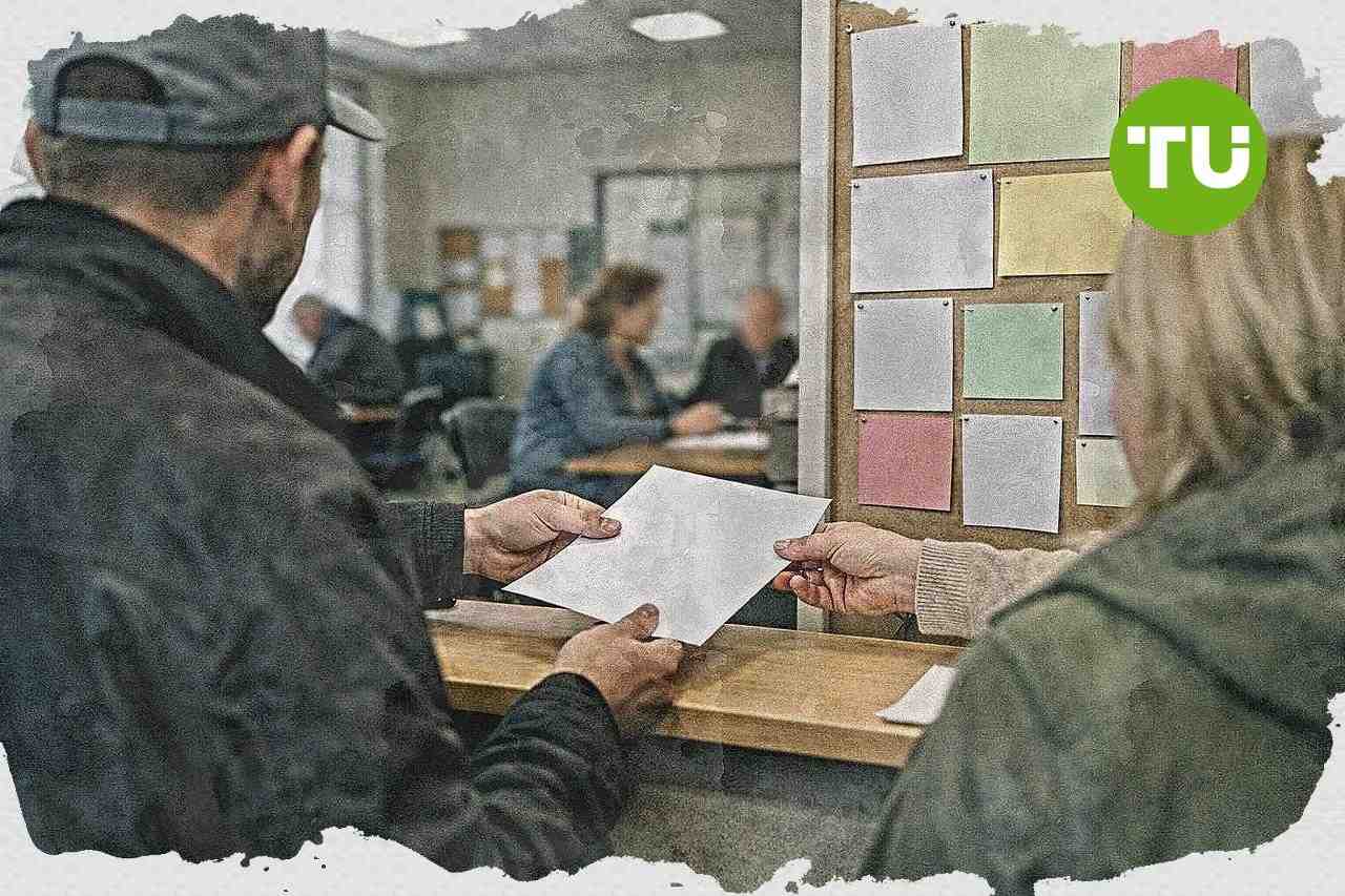 Polska stopa bezrobocia spada do 3,5% w maju 2026