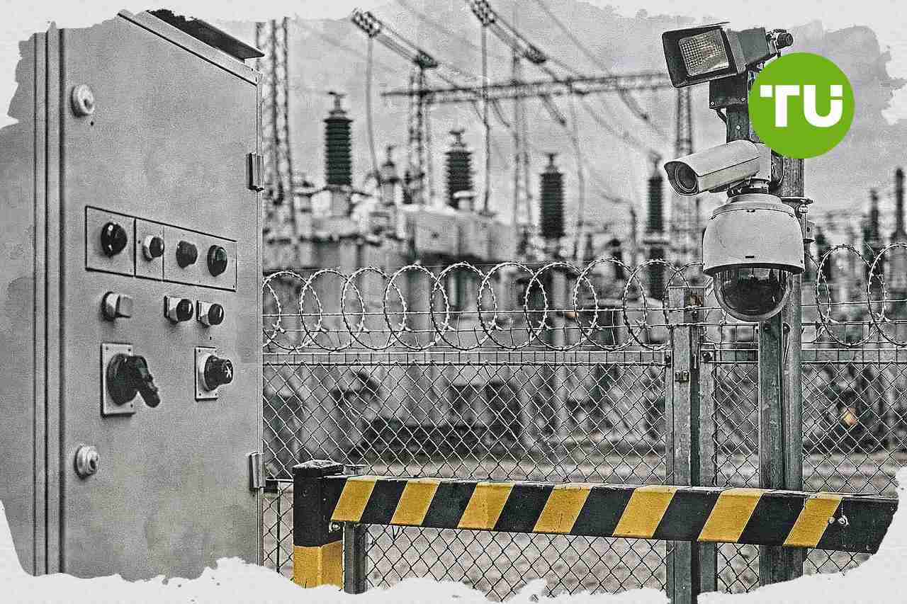 Meloni spinge la base industriale europea della difesa dopo il vertice E5 di Berlino