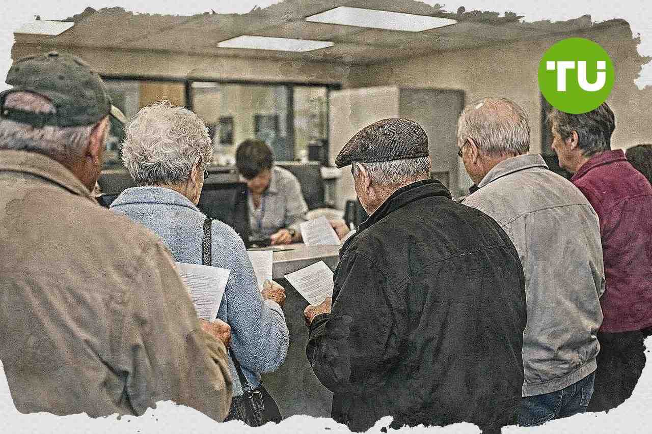 FMI recomenda reforma das pensões e maior flexibilidade laboral em Portugal