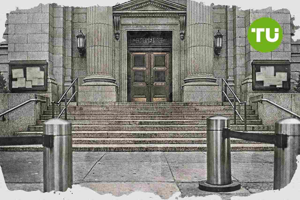 U.S. prediction markets gain support for federal rules amid state licensing fight