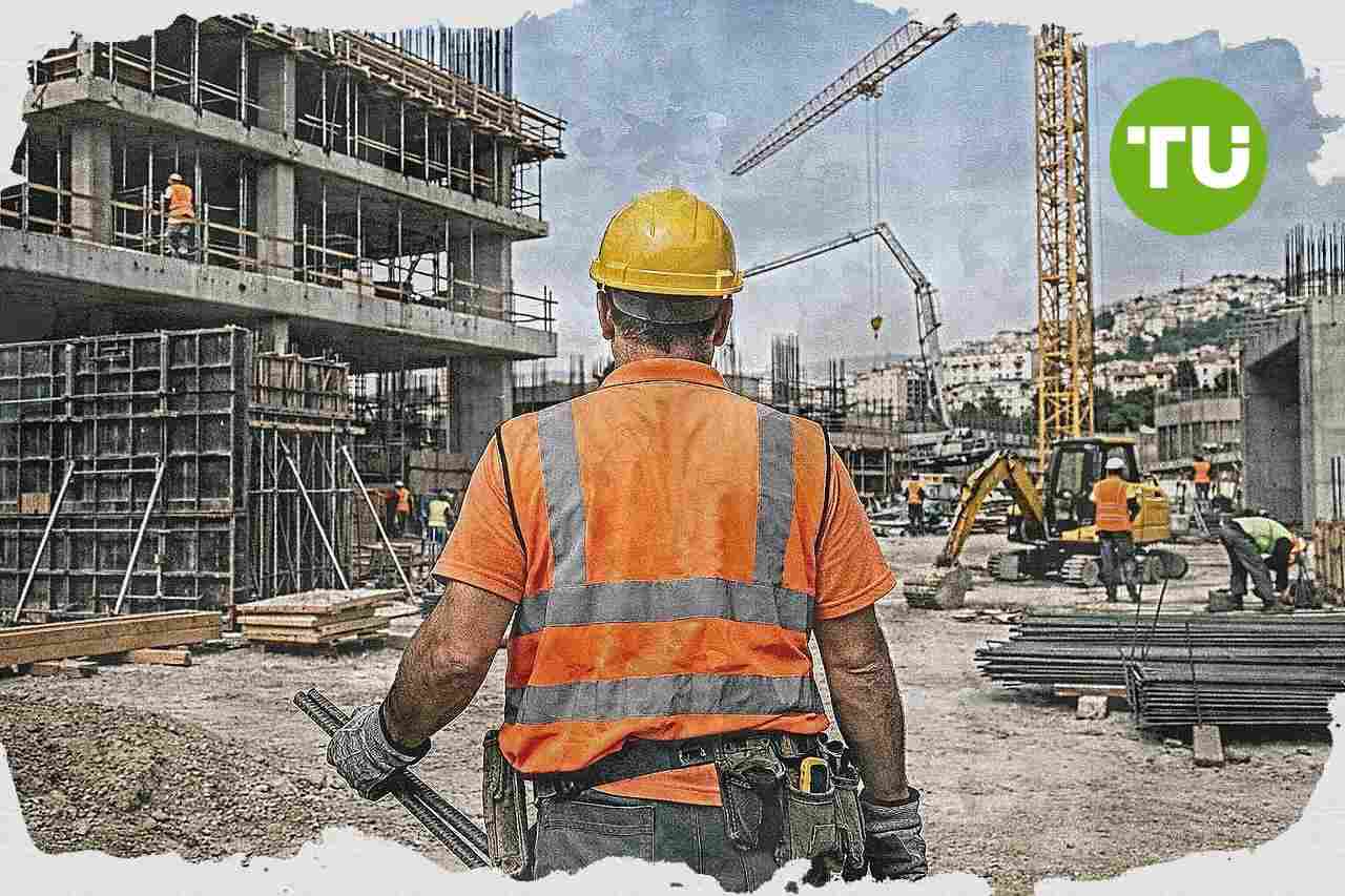 Allianz Research προειδοποιεί για εξασθένηση της ανάπτυξης στη νότια Ευρώπη