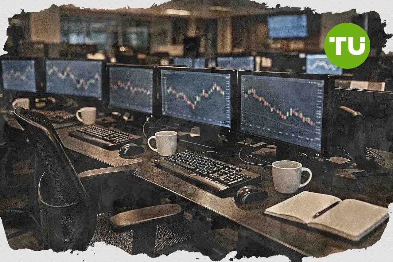 Kalshi traders price low odds of 3% U.S. GDP growth in 2026