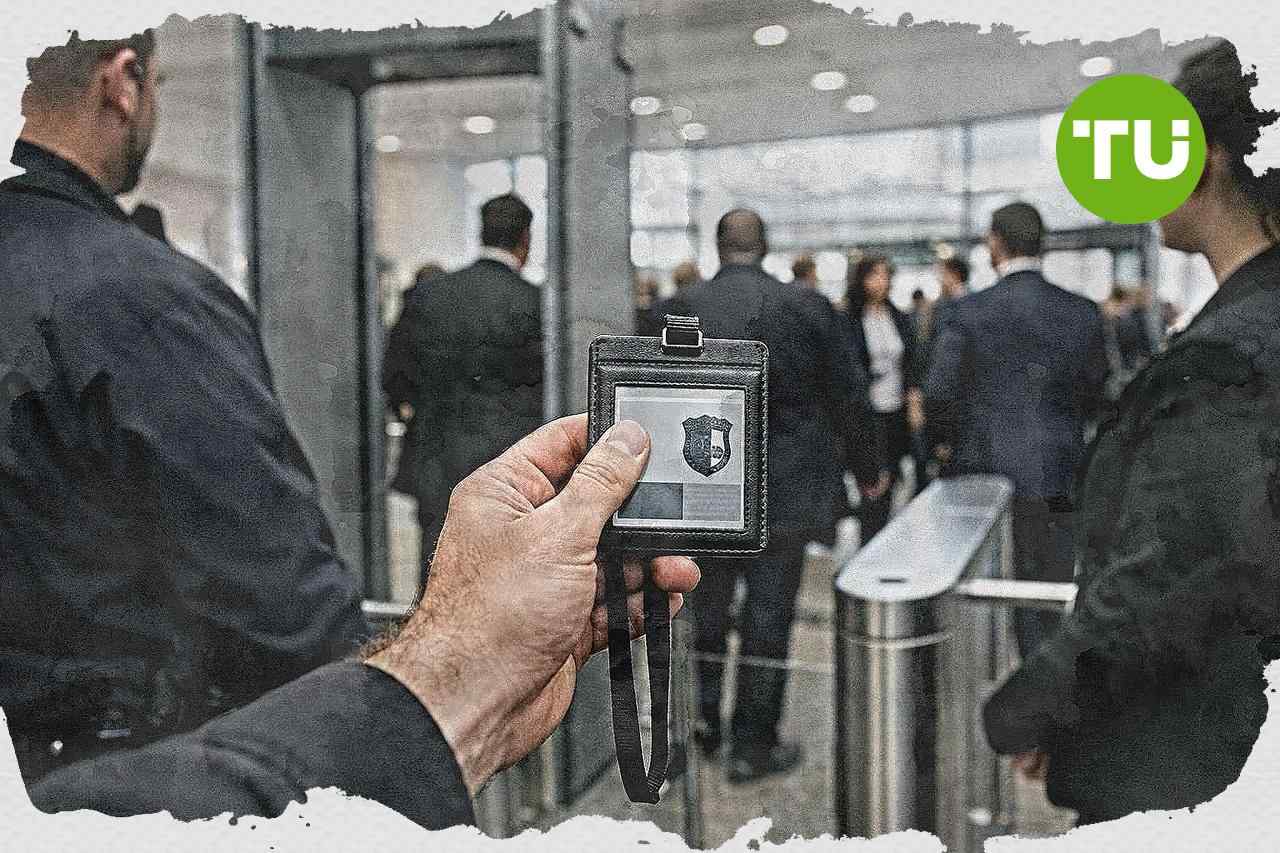 Deutschlands Sicherheitsbehörden drängen auf europäische KI-Investitionen