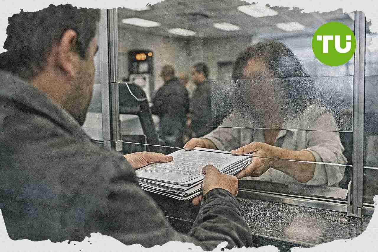 Gobierno griego defiende su margen fiscal y rechaza propuestas de gasto de la oposición