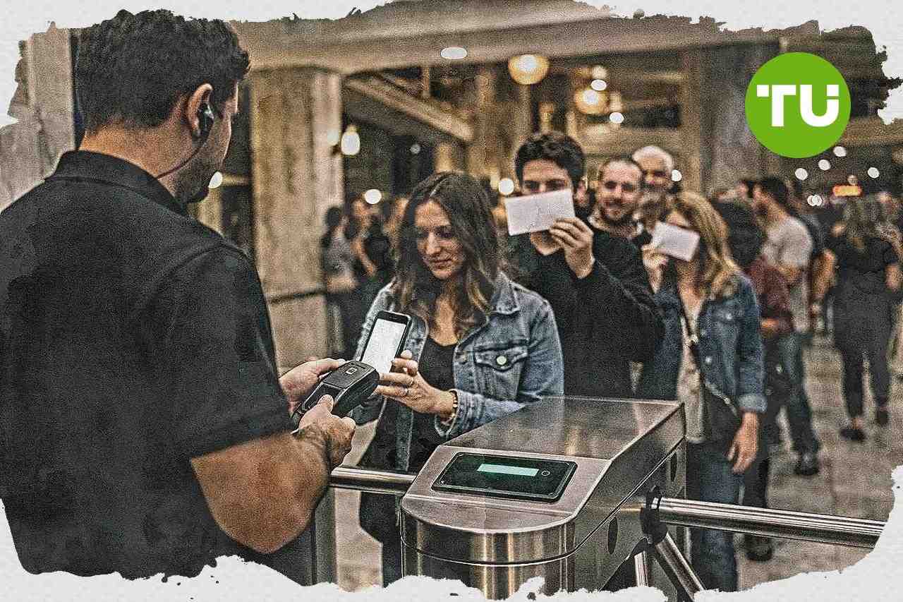 Alter Ego Media recibe cobertura de Edison con precio objetivo de 7,10 euros