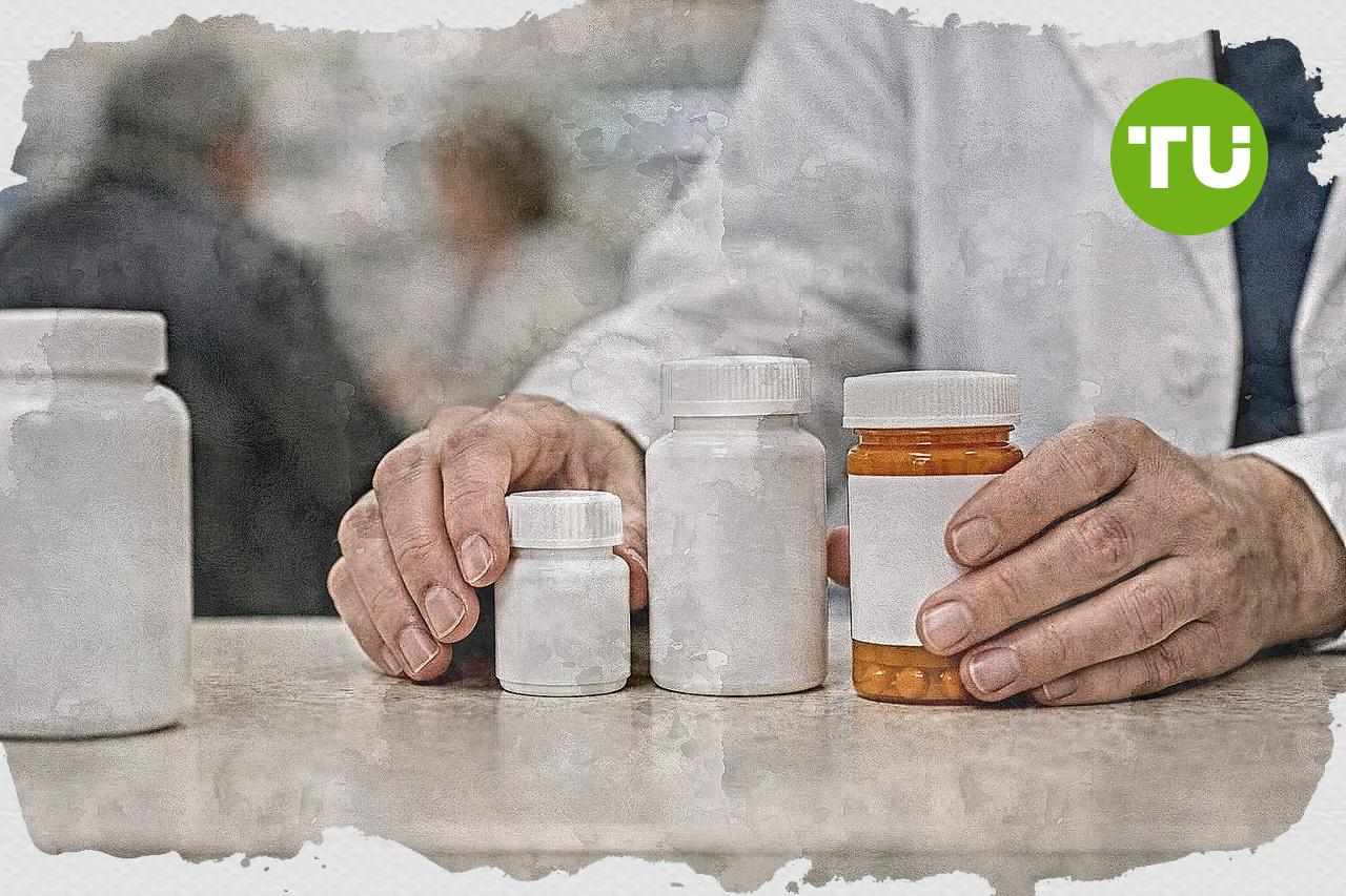 Senate HELP Committee pushes healthcare cost-cutting agenda in U.S.