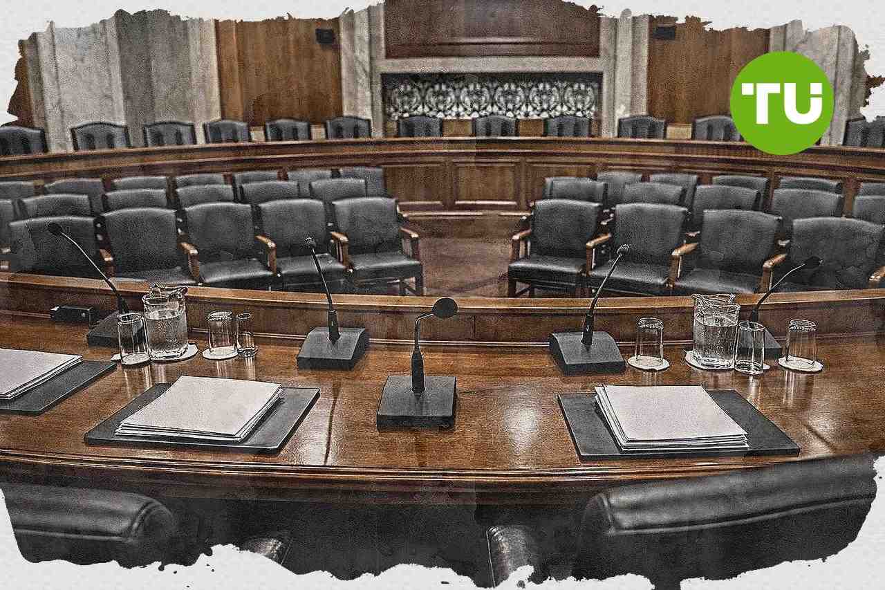 Senate Commerce panel reviews transportation, consumer safety nominees