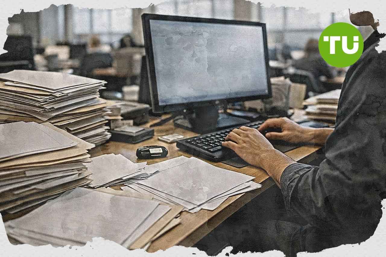 CFPB tightens complaint portal rules to improve credit reporting oversight