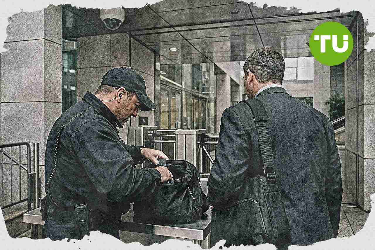 Banco de Portugal destaca conclusão da avaliação do FMI ao sistema financeiro português