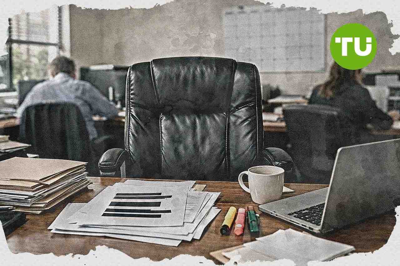 Pump.fun offers up to $5 million for chief legal officer as regulatory scrutiny grows