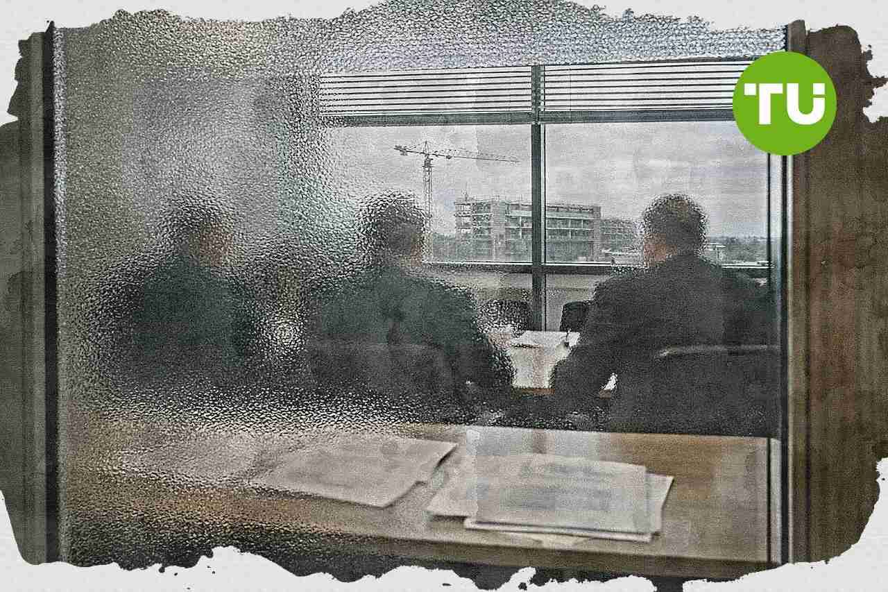 UK takeover targets hold out for higher bids amid valuation gap