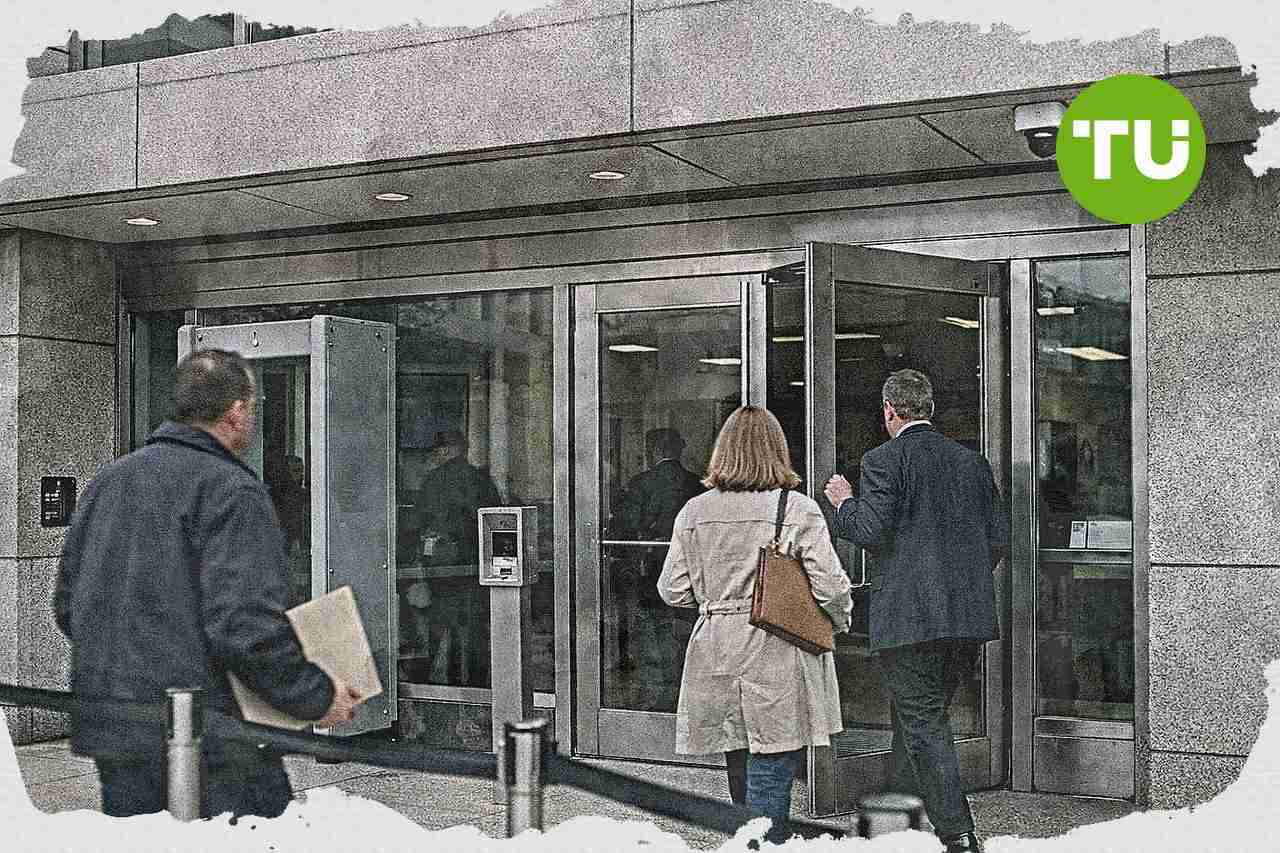 Kalshi challenges Illinois sports event contract restrictions in federal court