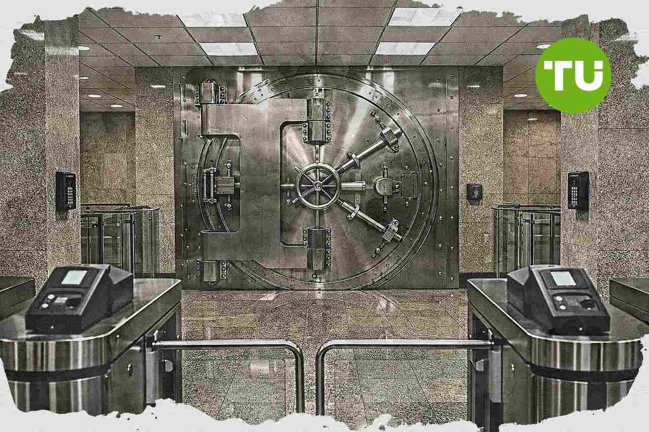 U.S. lawmakers weigh Fed skinny accounts for crypto and fintech firms