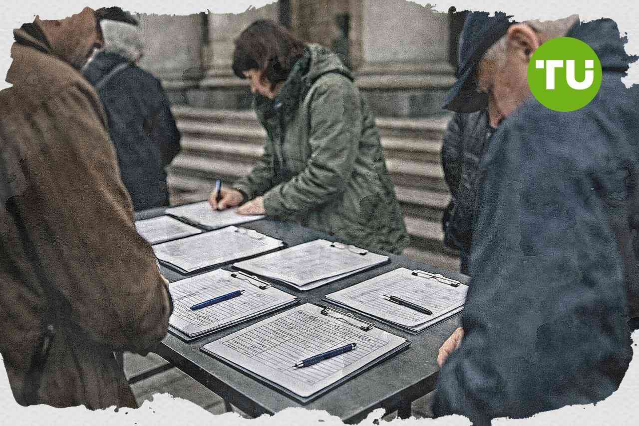 Warszawa mierzy się z politycznym ryzykiem po aferze w Szpitalu Południowym