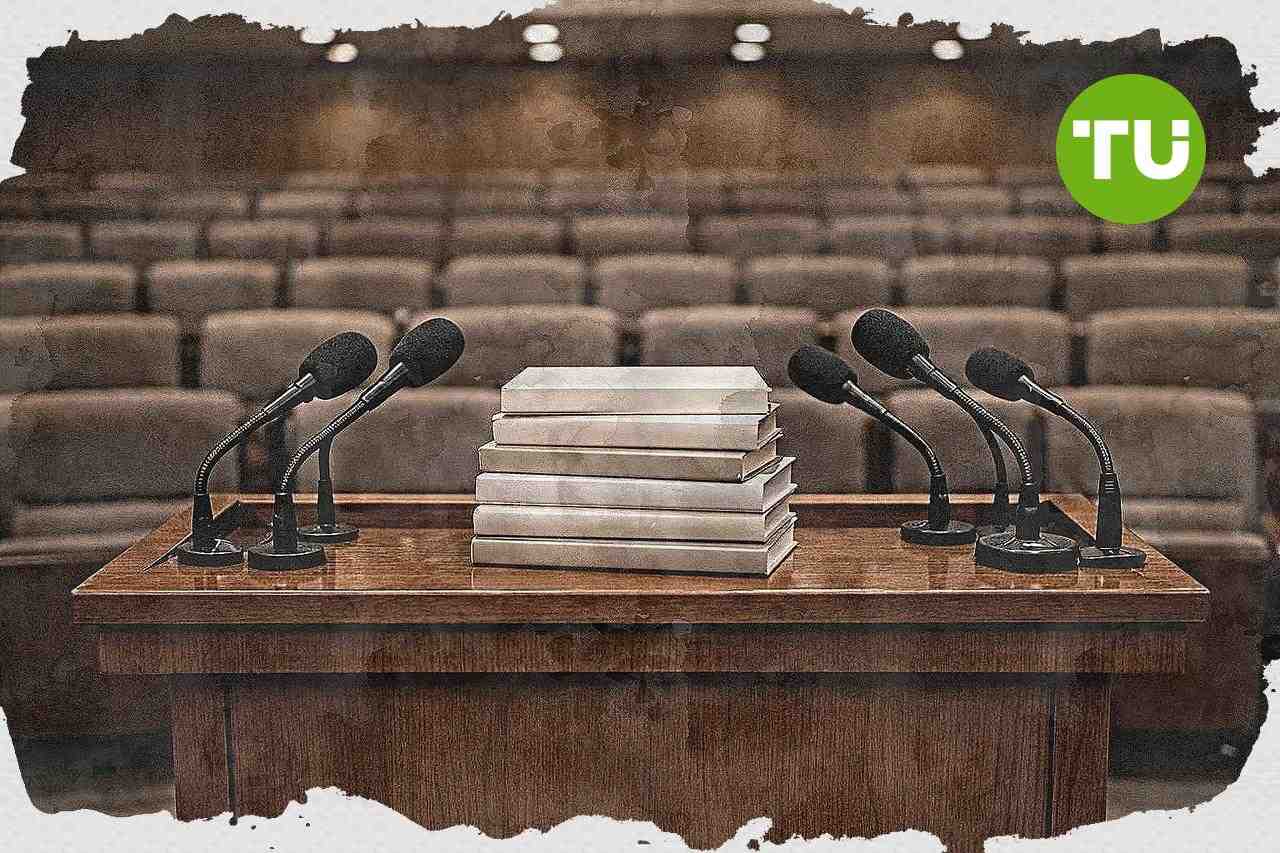 Το βιβλίο του Μιχάλη Σάλλα καταγράφει ισχυρή ζήτηση στην ελληνική εκδοτική αγορά