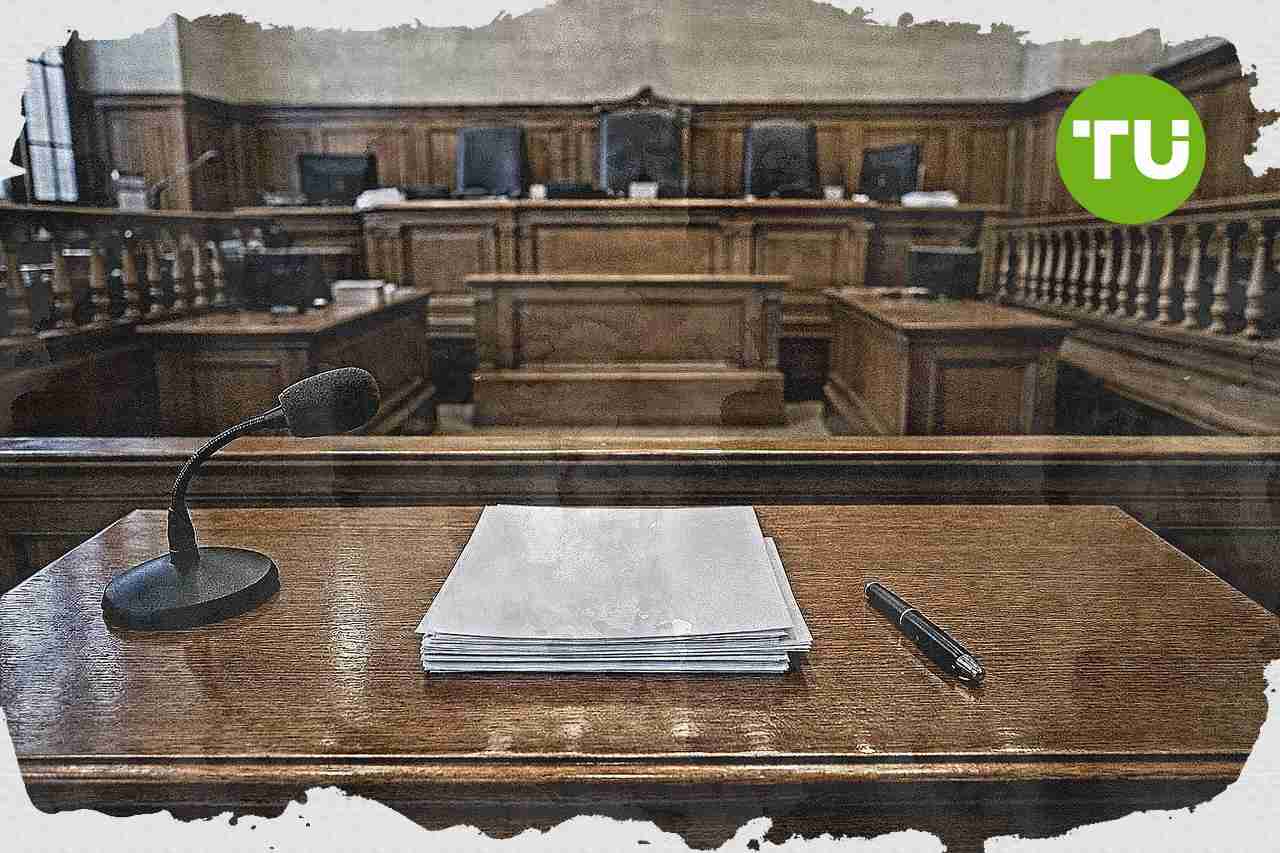 Guadeloupe, Ary Chalus jugé pour détournement présumé de fonds publics