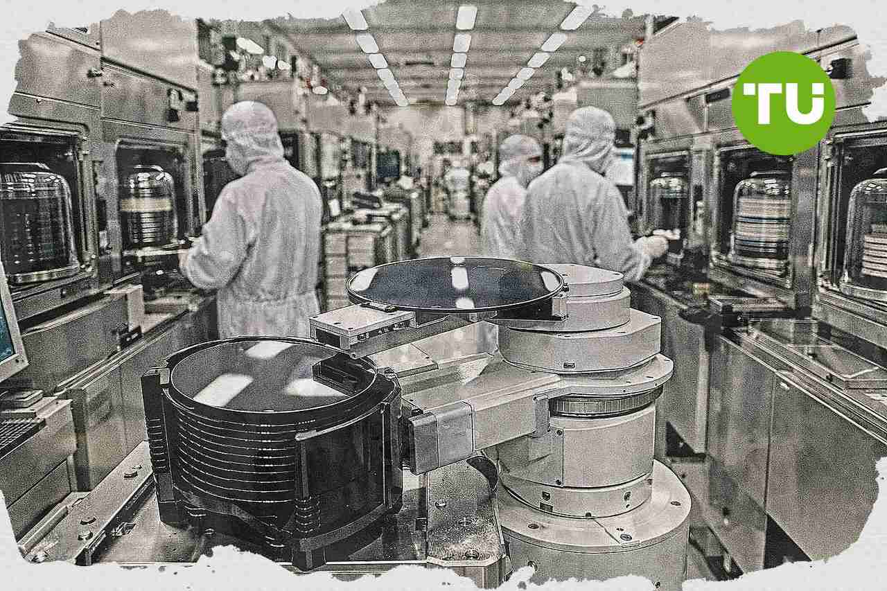 Micron earnings surge on AI memory demand as Q3 revenue more than quadruples