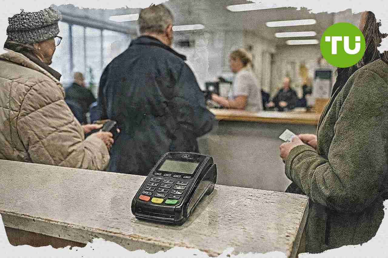 THL esittää sote-järjestelmän uudistuksia asiakasmaksujen nousun hillitsemiseksi