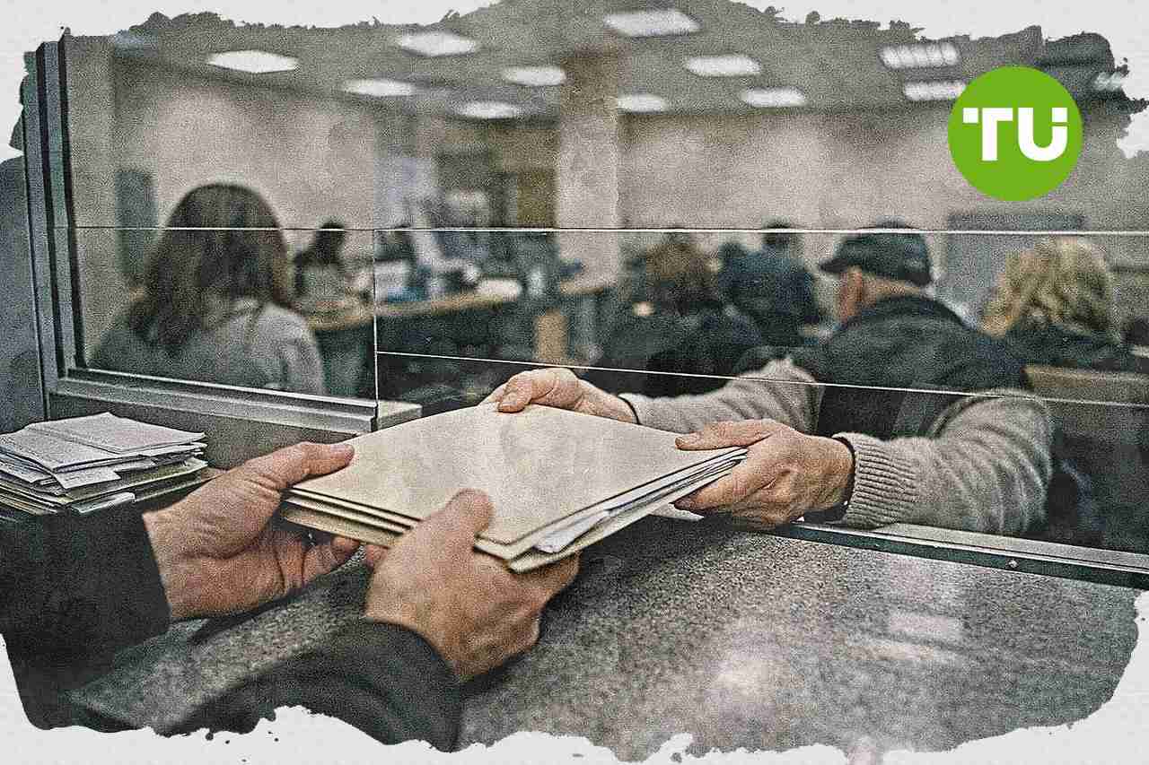 Portugal viabiliza reforma da PSU para desbloquear fundos do PRR