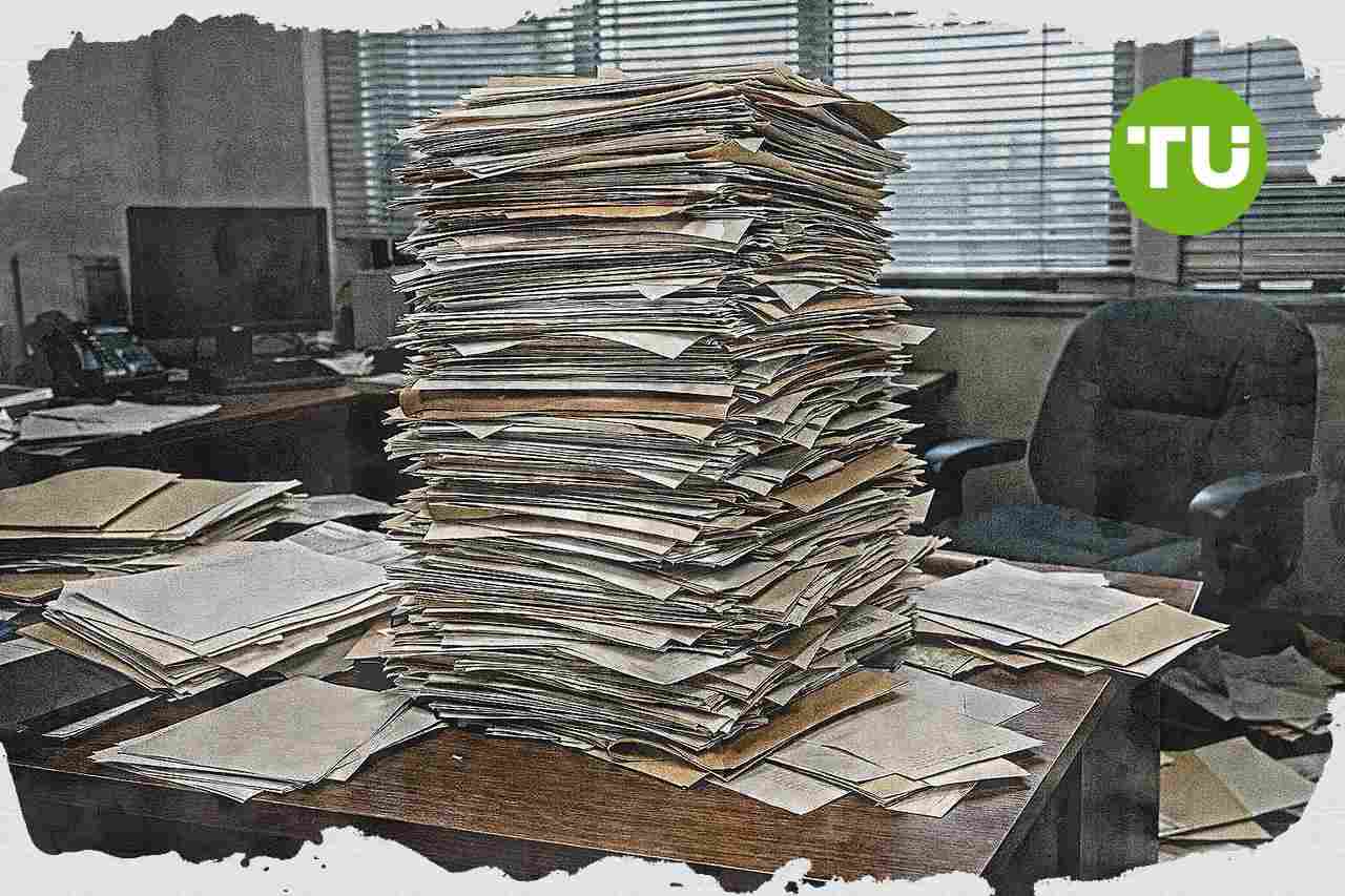 IRS identity theft case delays strain taxpayers as backlog tops 500,000