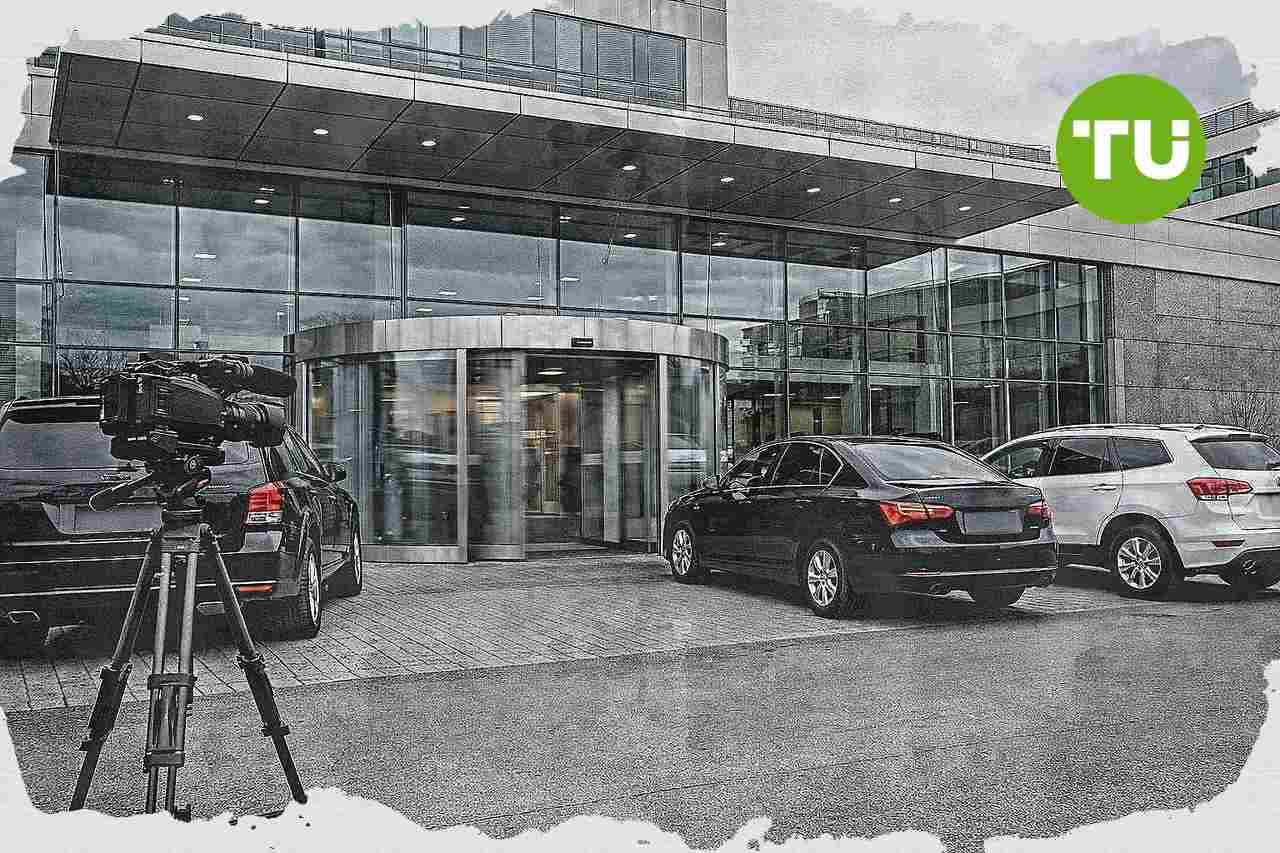 Warszawa mierzy się z politycznym kryzysem wokół Szpitala Południowego
