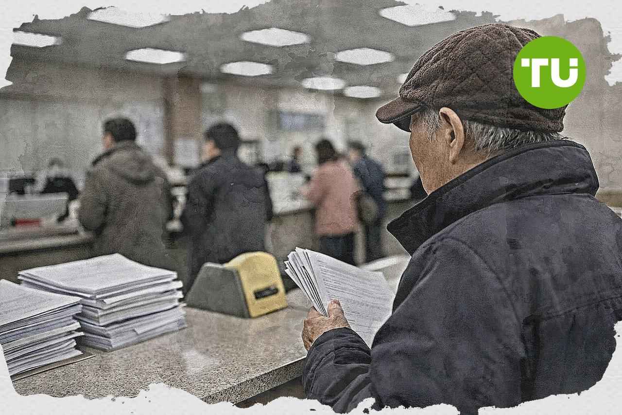 한국 부동산 세제, U.S.와 달리 거래·보유 단계별 부담 집중