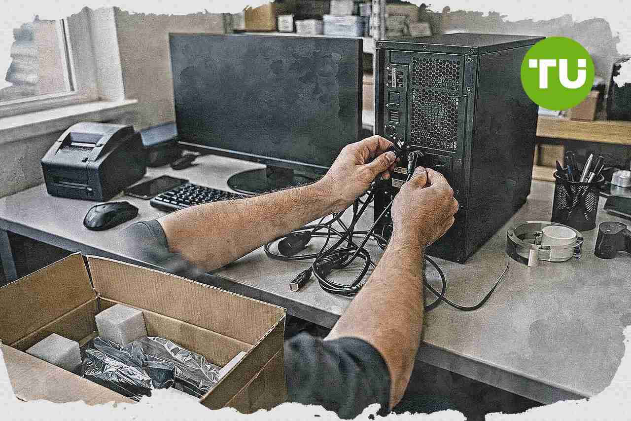 U.S. House passes two small business bills on SBA loan oversight and technology financing