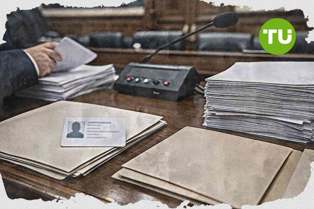 House Administration Committee advances voter ID, prediction market restrictions