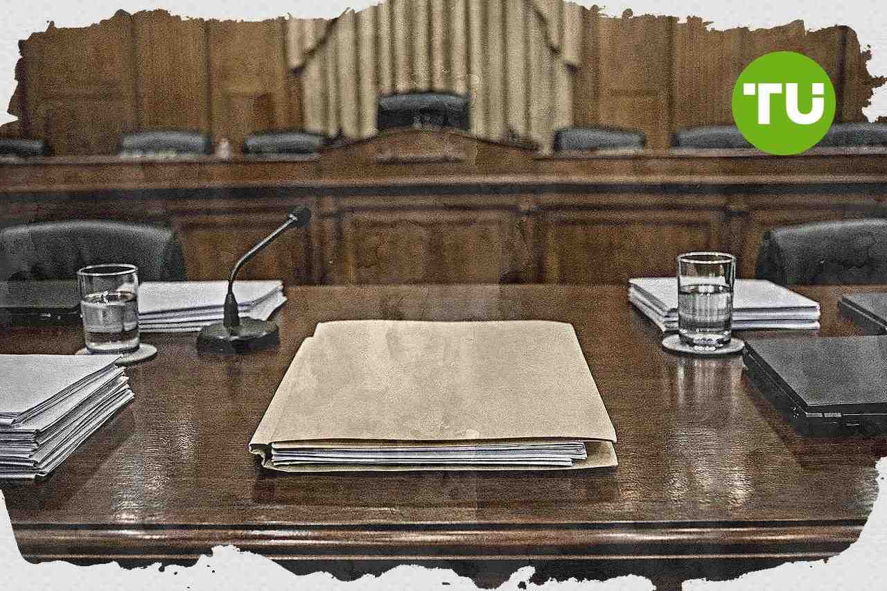 Senate Democrats criticize Trump supplemental funding request for Iran war