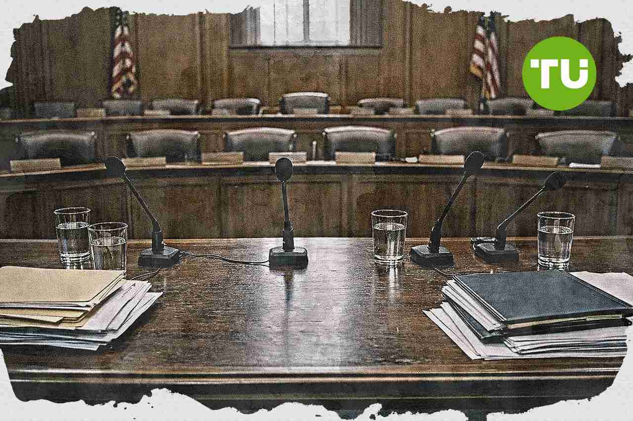 U.S. House panel examines payments modernization and charter rules for financial services