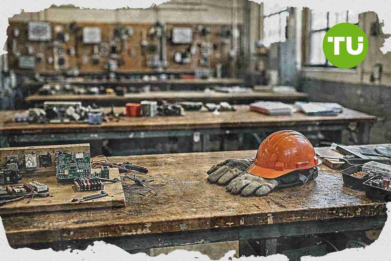 House Education panel backs apprenticeship expansion for U.S. workforce needs