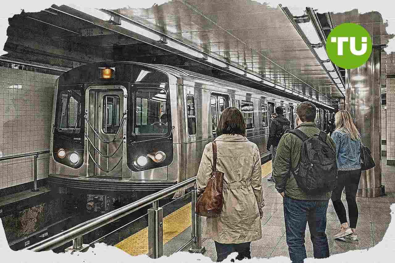 MTA NY revenue bonds affirmed at AA as Fitch cites operational strength