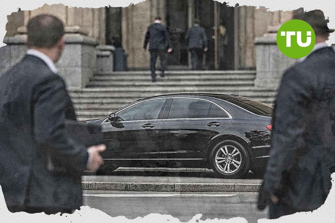 Italia rafforza il dialogo politico ed economico con la Georgia