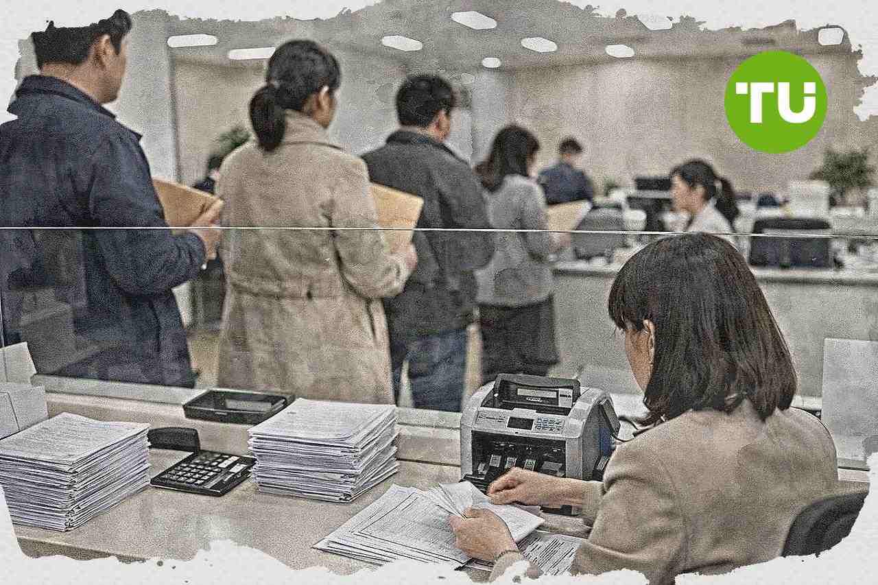 보험업계 계약대출 증가, 금융당국 가계부채 긴급 점검 착수