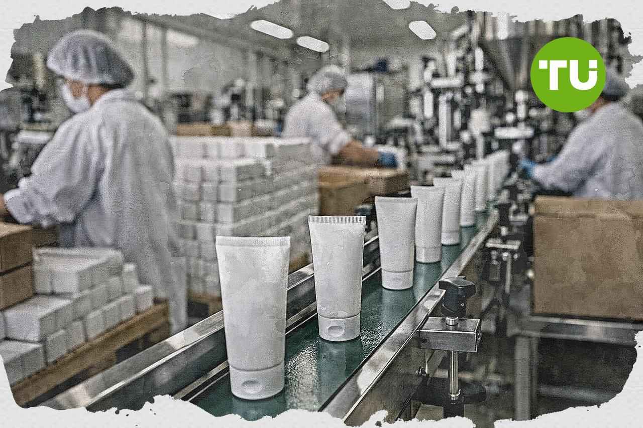 Kolmar Korea, 균형 성장 전망에 목표주가 14만원 유지