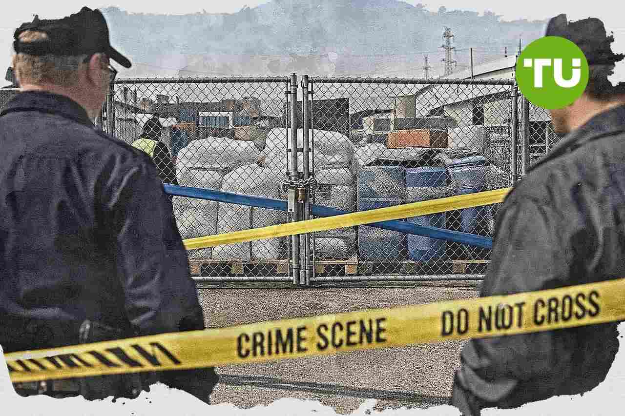 Kejagung ungkap 12 kasus korupsi strategis dengan kerugian negara besar
