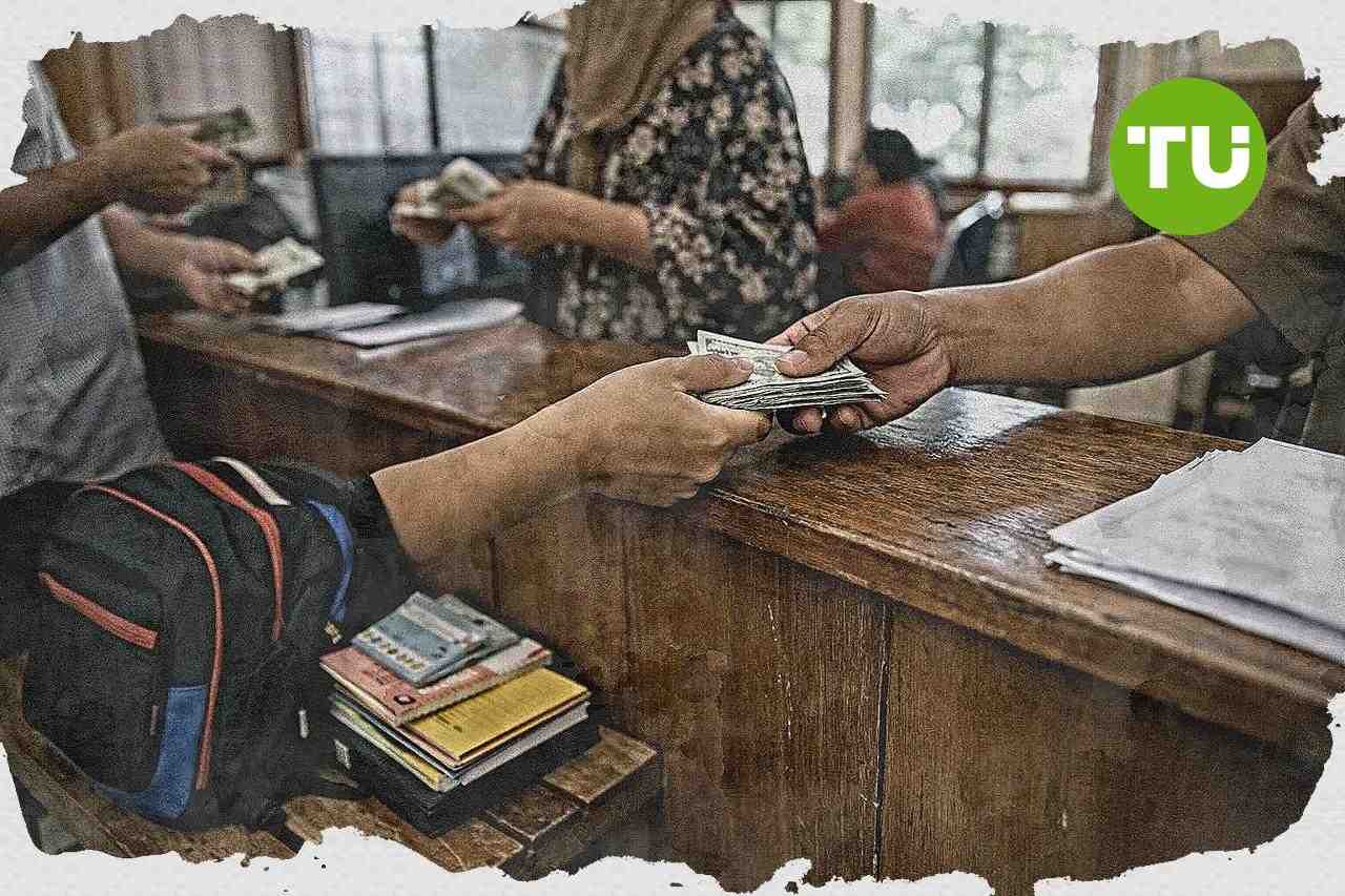 IFG Life dorong perencanaan dana pendidikan anak di tengah kenaikan biaya sekolah