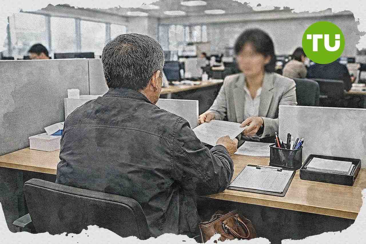 국내 주요 보험사 약관대출 잔액 증가, 5월 5천794억원 확대