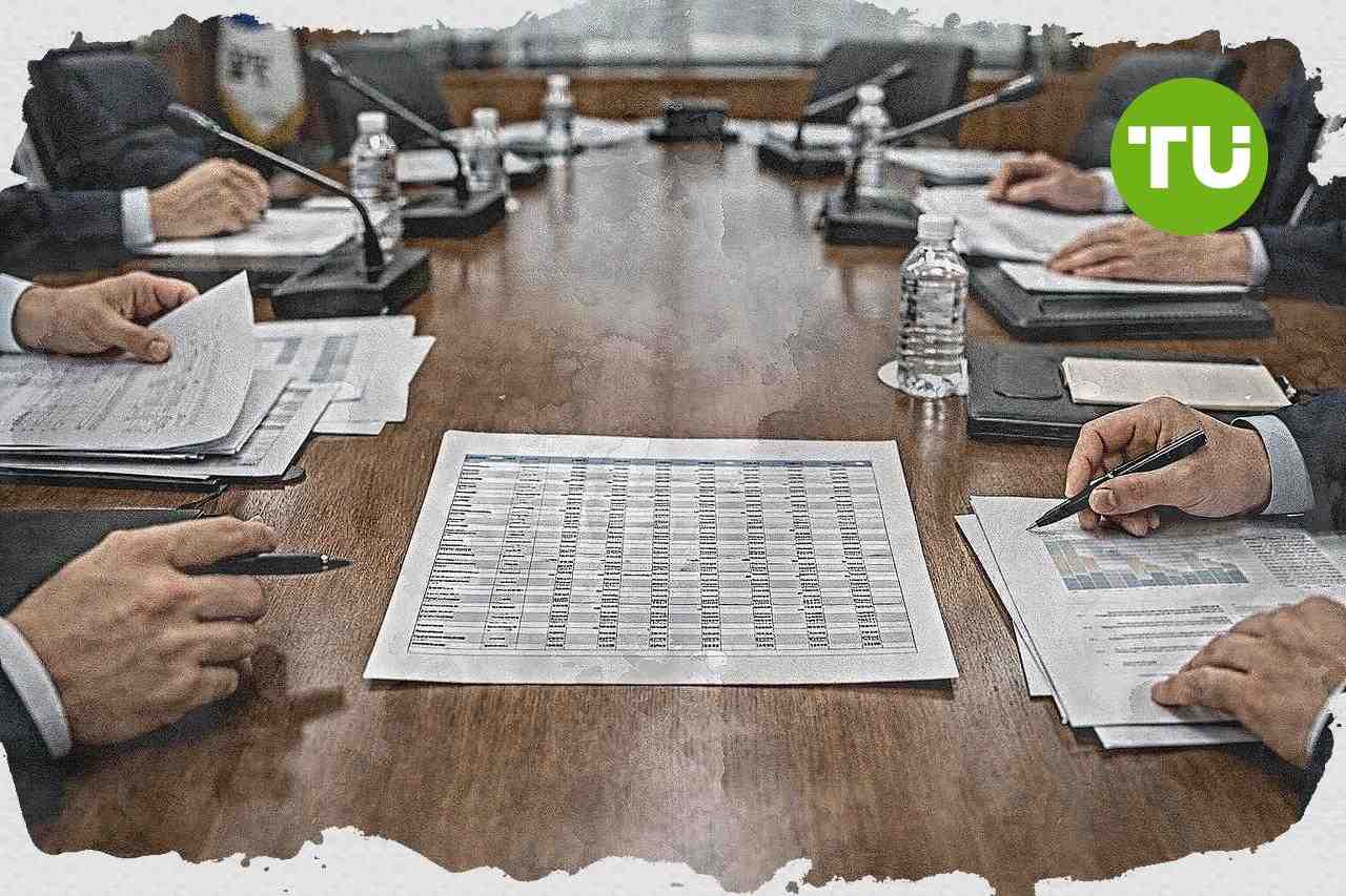 한국 기초연금, 중위소득 근접 수급 확대로 제도 개편 압박