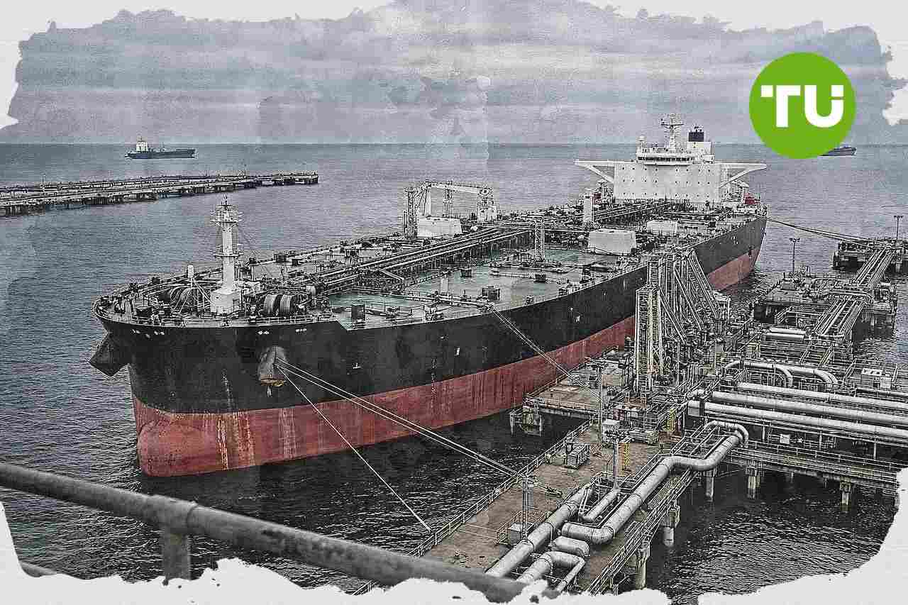 Sinokor Maritime, 호르무즈 해협 재개방 속 VLCC 투입 확대