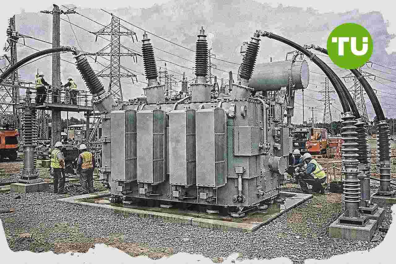 House Energy panel advances bills aimed at limiting electricity cost pressures